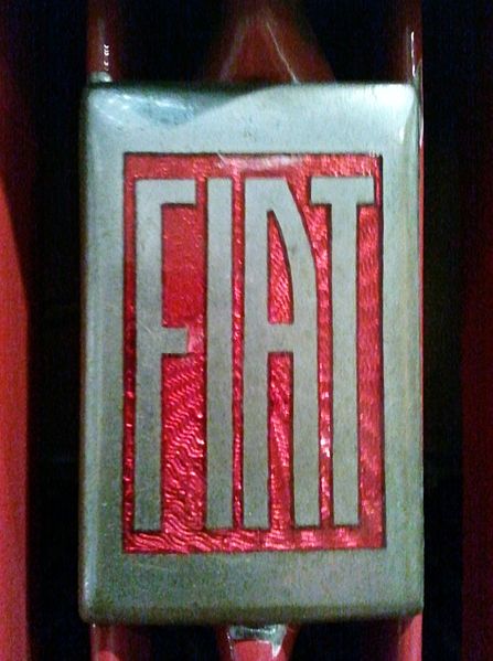 File:FiatLogo1931.jpg