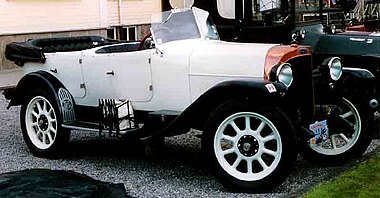 Fiat 510S 1922.jpg