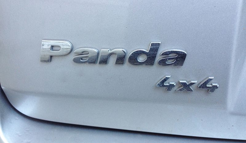 File:Fiat Panda 4x4 logo.JPG