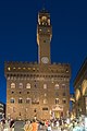 Firenze - Palazzo Vecchio - panoramio.jpg