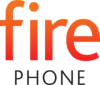 Firephone.png 