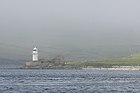 Firths Voe lighthouse, Mossbank.jpg