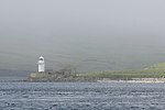 Mossbank, Mossbank Lighthouse