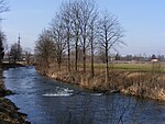 Fischach (Salzach)