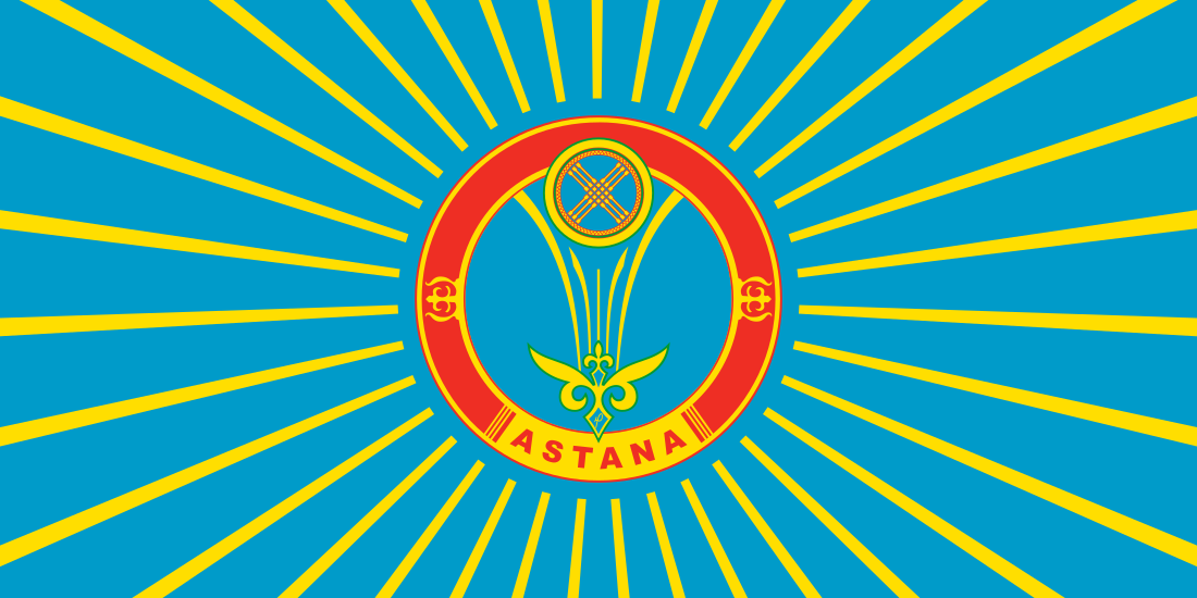 Astana