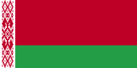 Belarus