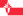 Flag of Bernheze.svg