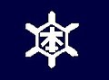 2011年12月11日 (日) 10:26時点における版のサムネイル