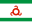 Vlag van Ingoesjetië