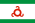 Σημαία Δημοκρατία της Ινγκουσετίας