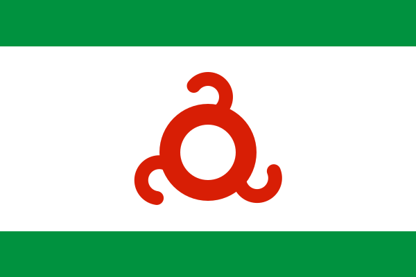 600px-Flag_of_Ingushetia.svg.png