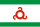 Flag of Ingushetia.svg