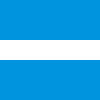 Flag of Kremenchuk