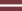 Latvia (Textile)