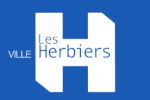 Les Herbiers