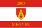 Megyer ê kî-á