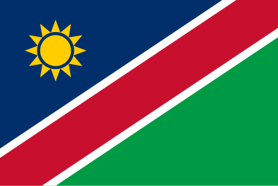 Namibia National Under 19 Cricket Team Wikiwand