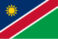 Namibia.svg bayrog'i