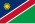 Flag of Namibia.svg