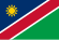 Flag of Namibia.svg