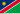 Flag of Namibia.svg