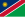 Flag of Namibia.svg