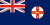 Bandeira de New South Wales.svg