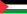 Palestina