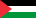 Flag of State of Palestine.svg
