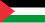 État de Palestine