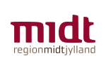 Flag of Region Midtjylland.svg
