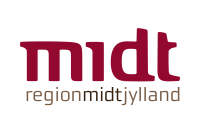 Region Midtjylland: Regionens styre, Regionsrådet, Regionens opgaver