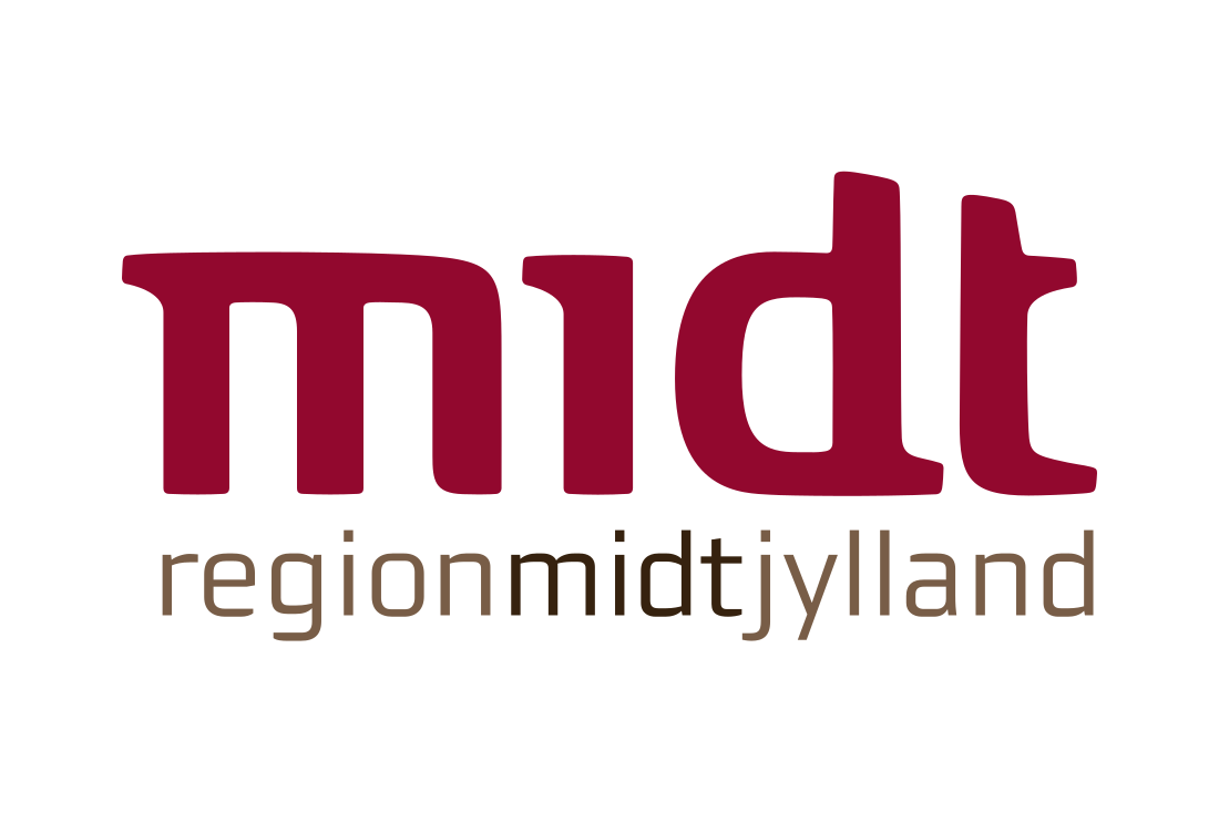 File:Flag of Region Midtjylland.svg