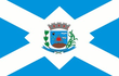 Vlag van São Félix de Minas