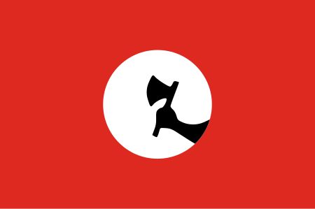 Tập_tin:Flag_of_Sindhudesh.svg