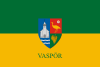 Bendera bagi Vaspör