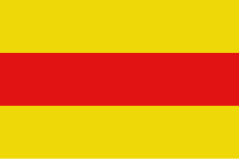 File:Flag_of_Wingene.svg