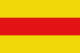 Flag of Wingene.svg