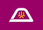 Prefektura bayrağı