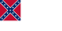 Second national flag of the Confederate States of America.svg