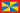 Bandeira do Ducado de Parma (1851-1859) .svg