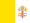 Vlajka pápežských štátov (1825-1870) .svg