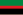 Flag of the Republic of New Afrika.svg