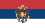 Serbian Vojvodina (1848-1849)