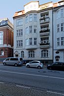 Flensburg Nordergraben 68 0122.jpg