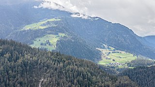 Flims Waldhaus in Graubünden 17-09-2022. (actm.) 28.jpg