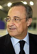 Florentino Perez.jpg