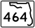 Florida 464.svg