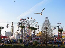 Florida State Fair 2008.jpg