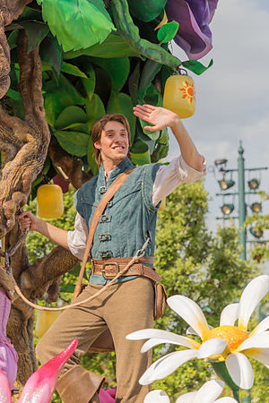 Flynn Rider - Raiponce - 20150803 16h45 (10811).jpg